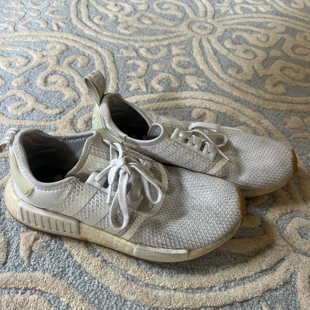 Adidas NMD
